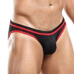 Best Sellers Honcho HOJ019 Brief
