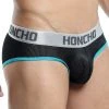 Honcho HOJ021 Brief