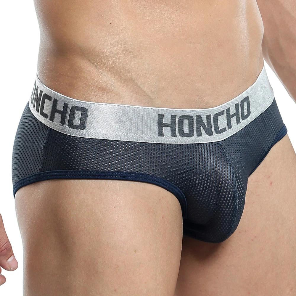Honcho HOJ021 Brief 6 Honcho HOJ021 Brief