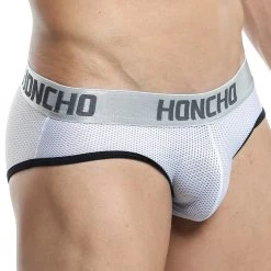 Honcho HOJ021 Brief 9 Honcho HOJ021 Brief