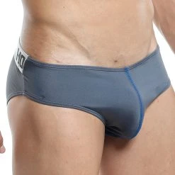 Honcho HOJ022 Brief