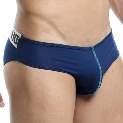 Honcho HOJ022 Brief