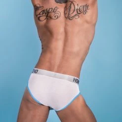 Honcho HOJ028 Focus Brief What's New