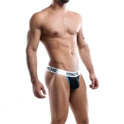 Honcho HOK009 Thong