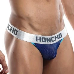 Honcho HOK011 Micro Thong 15 Honcho HOK011 Micro Thong