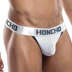 Honcho HOK011 Micro Thong 16 Honcho HOK011 Micro Thong
