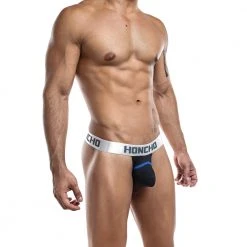 Honcho HOK012 Micro Thong 12 Honcho HOK012 Micro Thong