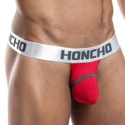 Honcho HOK012 Micro Thong 16 Honcho HOK012 Micro Thong