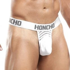 Honcho HOK013 Micro Thong