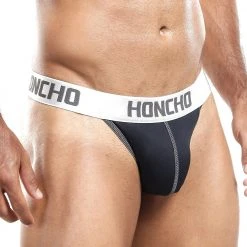 Honcho HOK014 Micro Thong