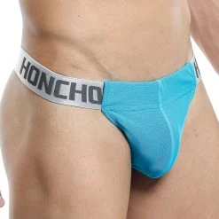 Honcho HOK015 Micro Thong