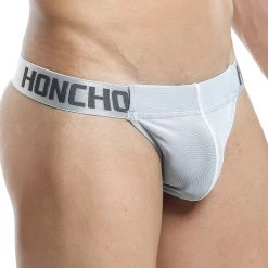 Honcho HOK015 Micro Thong 10 Honcho HOK015 Micro Thong