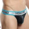 Honcho HOK016 Micro Thong