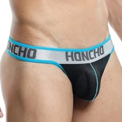 Honcho HOK016 Micro Thong