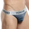 Honcho HOK017 Micro Thong