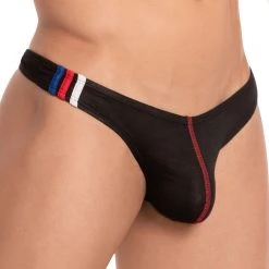 What's New Honcho HOK021 Tour Thong 11 What's New Honcho HOK021 Tour Thong
