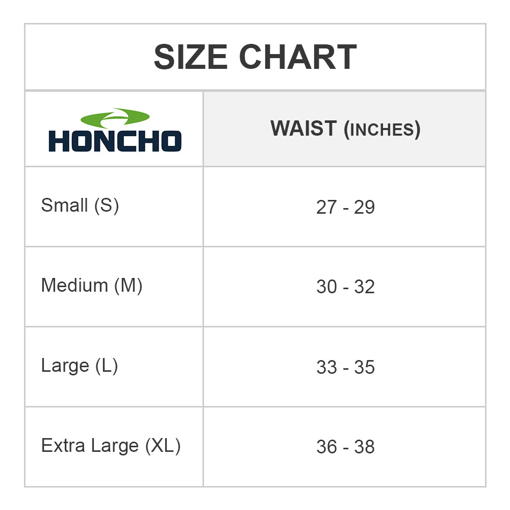 Honcho HOK015 Micro Thong 7 Honcho HOK015 Micro Thong