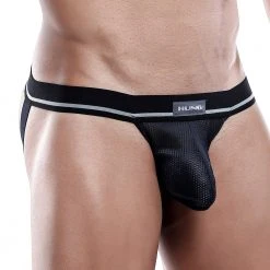 Hung HGE002 Jockstrap Best Sellers