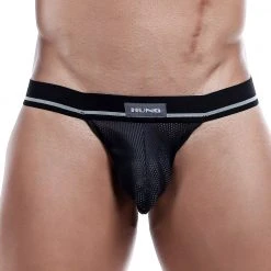 Hung HGE002 Jockstrap Best Sellers