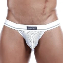 Hung HGE002 Jockstrap Best Sellers