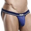 Hung HGE005 Jockstrap