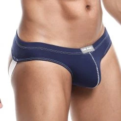 Hung HGE008 Macho Jockstrap Best Sellers