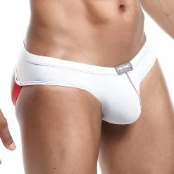 Hung HGE008 Macho Jockstrap Best Sellers