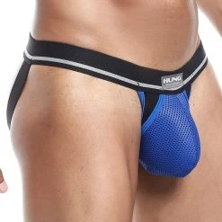 Hung HGE009 Expose Jockstrap Best Sellers