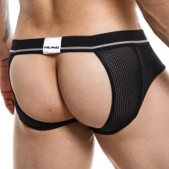 Best Sellers Hung HGE011 Jockstrap 12 Best Sellers Hung HGE011 Jockstrap