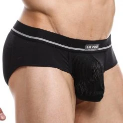 Best Sellers Hung HGE011 Jockstrap 11 Best Sellers Hung HGE011 Jockstrap