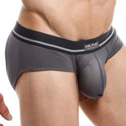 Best Sellers Hung HGE011 Jockstrap 13 Best Sellers Hung HGE011 Jockstrap
