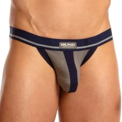 Hung HGE014 Dong Jock Best Sellers
