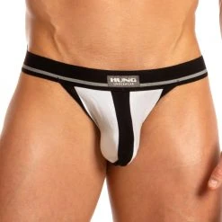 Hung HGE014 Dong Jock Best Sellers