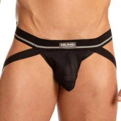 Best Sellers Hung HGE015 Big Boy Jock