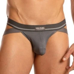 Best Sellers Hung HGE015 Big Boy Jock
