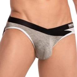 Hung HGE016 Tower Jockstrap What's New