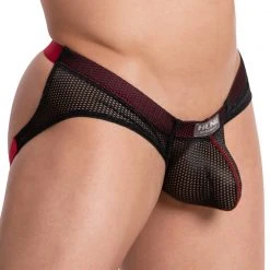 What's New Hung HGE019 The Colosseum Jockstrap 11 What's New Hung HGE019 The Colosseum Jockstrap