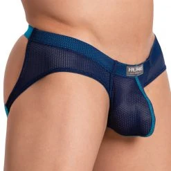 What's New Hung HGE019 The Colosseum Jockstrap 13 What's New Hung HGE019 The Colosseum Jockstrap