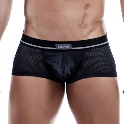 Hung HGG001 Boxer Trunk 13 Hung HGG001 Boxer Trunk