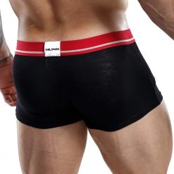 Best Sellers Hung HGG003 Boxer Trunk