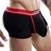 Best Sellers Hung HGG003 Boxer Trunk