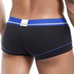 Hung HGG006 Line Trunk Underwear