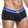 Hung HGG006 Line Trunk Underwear