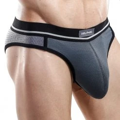 Best Sellers Hung HGI004 Bkini Brief 9 Best Sellers Hung HGI004 Bkini Brief
