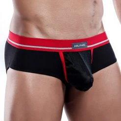 Best Sellers Hung HGJ002 Brief