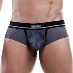 Best Sellers Hung HGJ002 Brief
