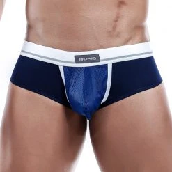 Best Sellers Hung HGJ002 Brief