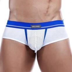 Best Sellers Hung HGJ002 Brief