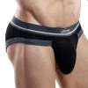 Best Sellers Hung HGJ003 Brief 1 Best Sellers Hung HGJ003 Brief