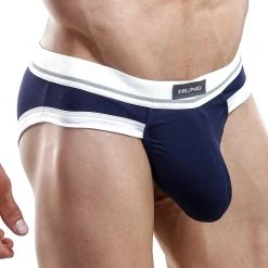 Best Sellers Hung HGJ003 Brief
